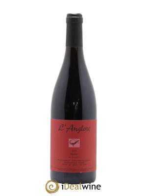 Vin de France Nizon L'Anglore 