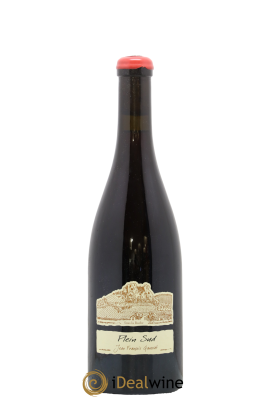 Côtes du Jura Plein Sud Jean-François Ganevat (Domaine)