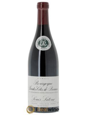 Hautes-Côtes de Beaune Louis Latour 