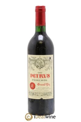 Petrus
