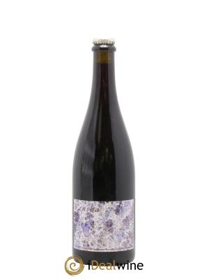 Vin de France Kansha Mito Inoué