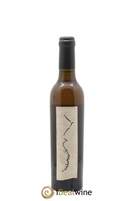 Vin de France Oxygen Saint-Jean Du Barroux