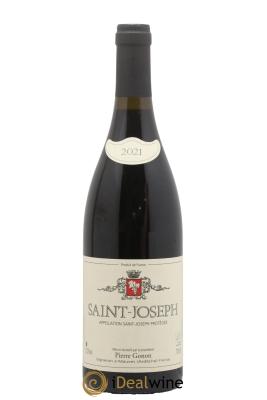 Saint-Joseph Gonon (Domaine)