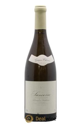 Sancerre Guigne Chèvres Domaine Vacheron et Fils