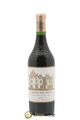 Château Haut Brion 1er Grand Cru Classé