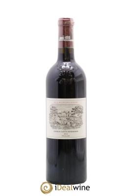 Château Lafite Rothschild 1er Grand Cru Classé
