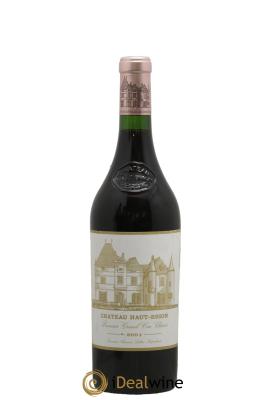 Château Haut Brion 1er Grand Cru Classé