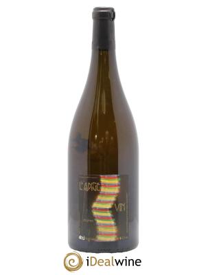 Vin de France Charme Jean-Pierre Robinot