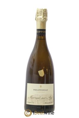 Mareuil-Sur-Ay 1er Cru Extra-Brut Philipponnat