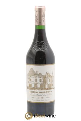 Château Haut Brion 1er Grand Cru Classé