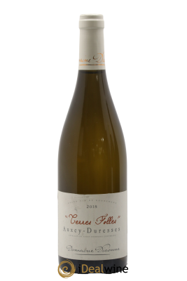 Auxey-Duresses Terres Folles Diconne