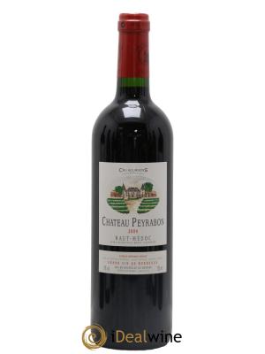 Château Peyrabon Cru Bourgeois