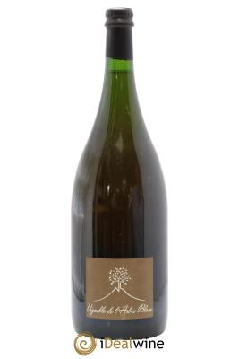 Vin de France Les Fesses Vignoble de l'Arbre Blanc