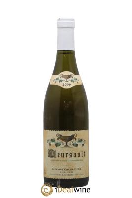 Meursault Coche Dury (Domaine)