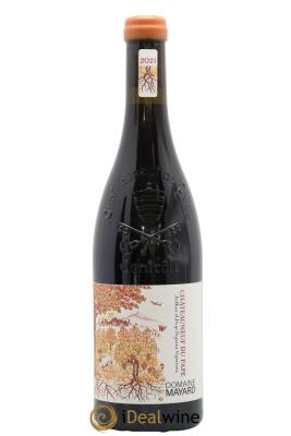 Châteauneuf-du-Pape Mayard (Domaine)