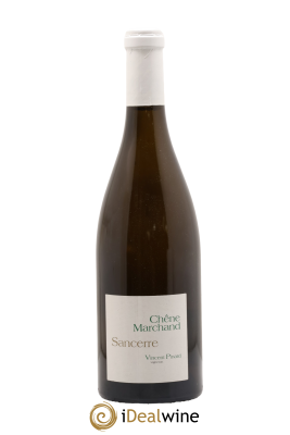 Sancerre Chêne Marchand Vincent Pinard