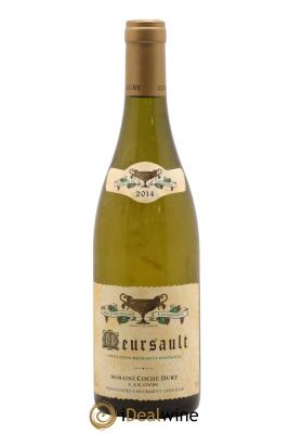 Meursault Coche Dury (Domaine)