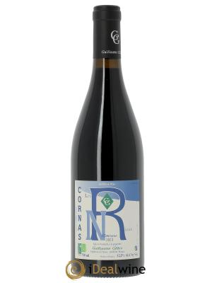 Cornas Guillaume Gilles (Domaine) 