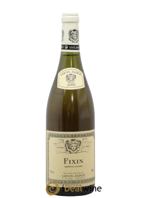 Fixin Louis Jadot