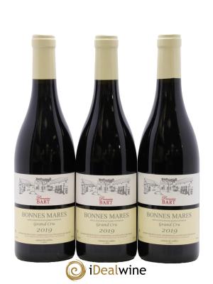 Bonnes-Mares Grand Cru Bart (Domaine)