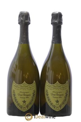 Brut Dom Pérignon