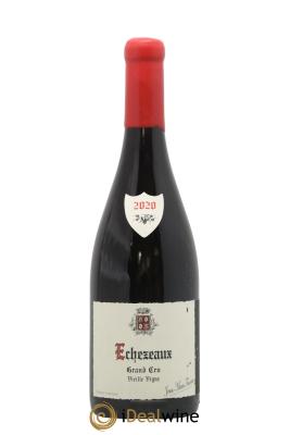 Echezeaux Grand Cru Vieille Vigne Fourrier (Domaine)