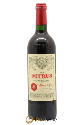 Petrus