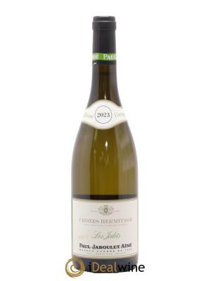 Crozes-Hermitage Les Jalets Paul Jaboulet Ainé