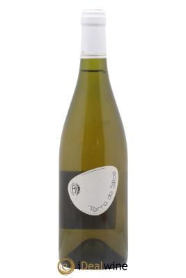 Vin de France Terre De Silice Reynald Héaulé