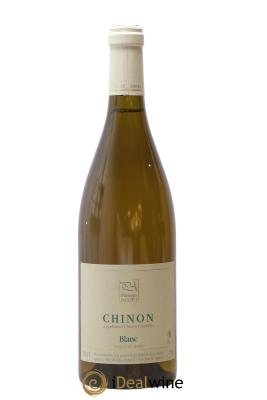 Chinon Philippe Alliet
