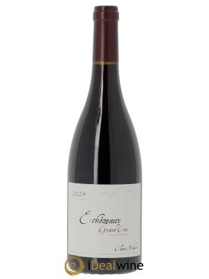 Echezeaux Grand Cru Naudin-Ferrand (Domaine) 