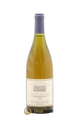 Sancerre Domaine Rix