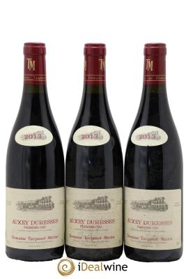 Auxey-Duresses 1er Cru Taupenot-Merme