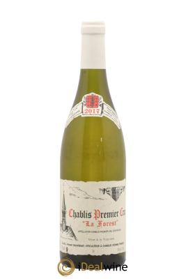 Chablis 1er Cru La Forest Vincent Dauvissat (Domaine)