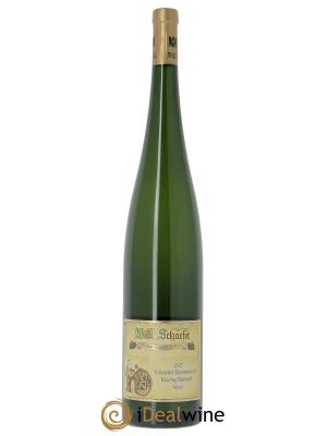 Riesling Willi Schaefer Graacher Himmelreich Kabinett 