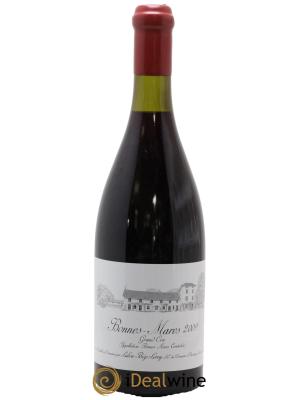 Bonnes-Mares Grand Cru d'Auvenay (Domaine) 