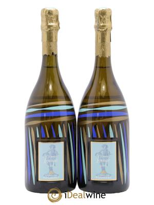 Cuvée Louise Pommery