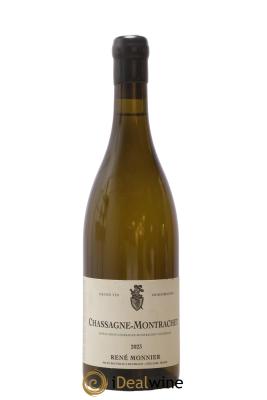 Chassagne-Montrachet