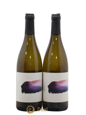 Vin de France Esprit Libre Thomas Batardière