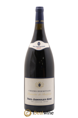 Crozes-Hermitage Domaine de Thalabert Paul Jaboulet Ainé