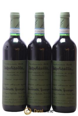 Valpolicella Classico Superiore Giuseppe Quintarelli
