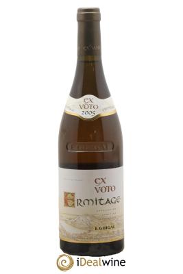 Ermitage Ex Voto Guigal