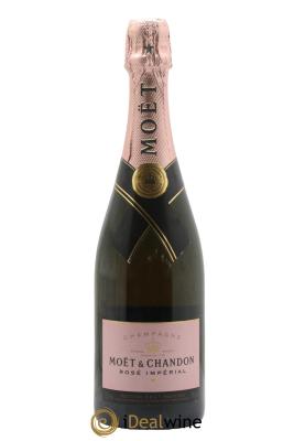 Impérial Brut Moët et Chandon