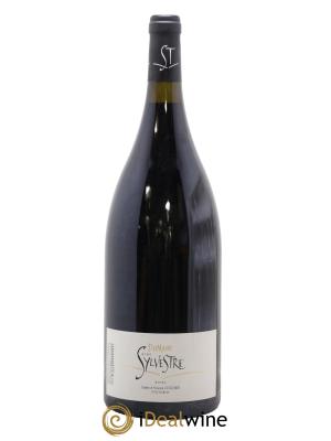 Languedoc Domaine Saint-Sylvestre