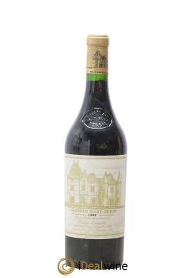 Château Haut Brion 1er Grand Cru Classé