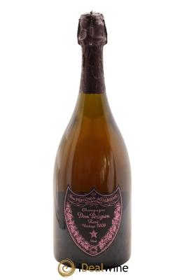 Champagne - Dom Perignon Vintage