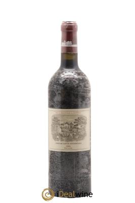 Château Lafite Rothschild 1er Grand Cru Classé