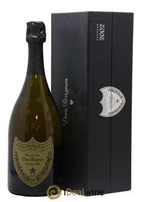 Brut Dom Pérignon