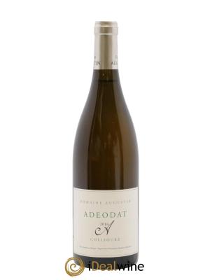 Collioure Adeodat Domaine Augustin