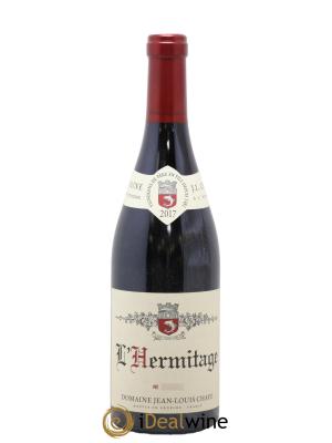 Hermitage Jean-Louis Chave